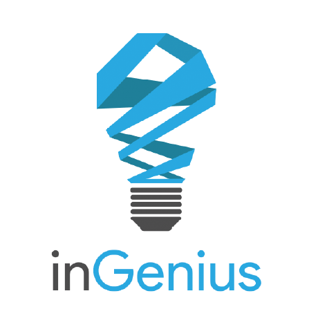 Ingenius Solutions Github - Dark Photos - Beautiful Full HD Collection