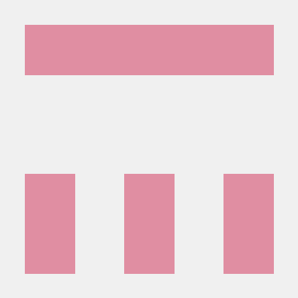 Kudou Yuuki Kudouyuuki Github - Best Abstract Backgrounds in Desktop