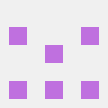 Jaylonswan Jaylon Swanson Github - Gorgeous City Picture - Desktop