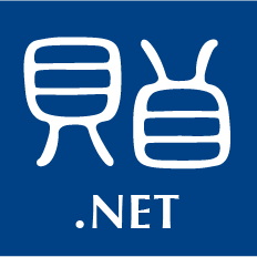 Miruken Dotnet Github - Gradient Design Collection - 8K Quality