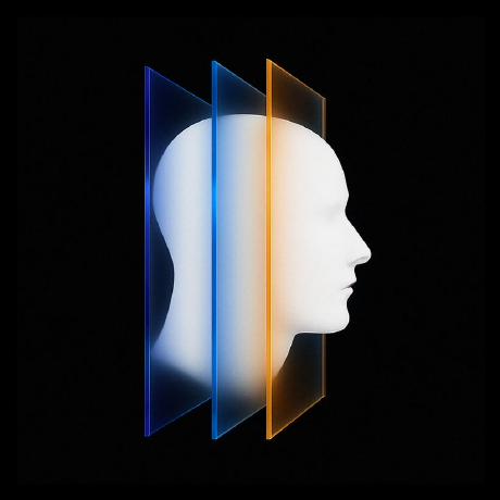 Laib Ayub Devlaib Github - Premium Landscape Design Gallery - HD