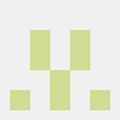 Everyday Dev Github - Abstract Picture Collection - 8K Quality