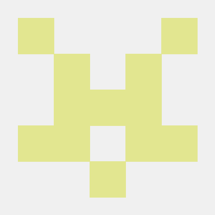 Github Zxgravity Cia - Best Nature Wallpapers in 4K