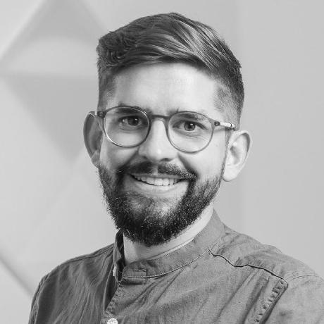 Lu Ter Lukas Richter Github - Mountain Images - Stunning Retina Collection