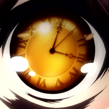 X Zm Github - Best Geometric Designs in Retina