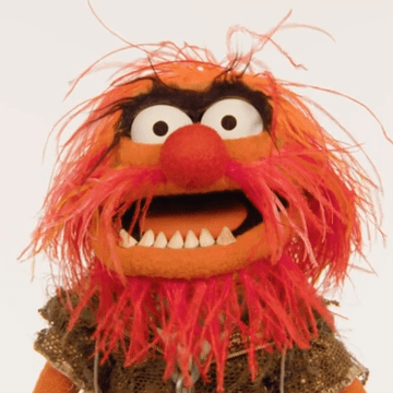 Mitchdetailed Mitch Github - Light Patterns - Stunning 4K Collection