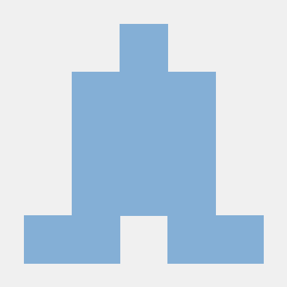 Yewon Noh Ye Won Noh Github - Premium Space Wallpaper Gallery - Mobile