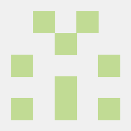 Github Evi1husky Synth - City Image Collection - 4K Quality