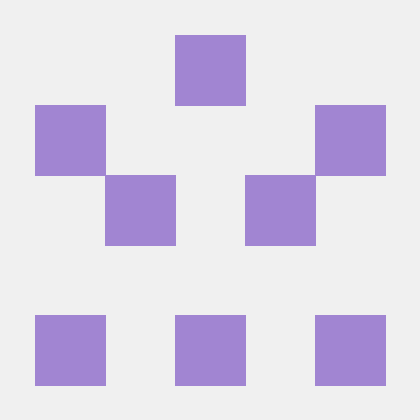 Github Code A Man Calisma Mekanlari App - Download Amazing Sunset Wallpaper | Retina