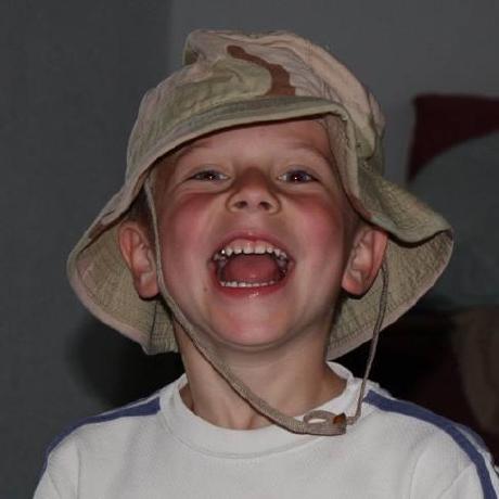 Github Cmstew Stu Bricks Copy Id - Ocean Textures - Beautiful High Resolution Collection