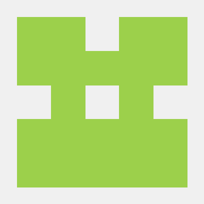 Github Daniel Karunya Karunya Map A Project Undertaken By Daniel - Landscape Illustration Collection - HD Quality