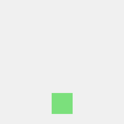 Tvsm Scm Github - Gradient Pictures - Beautiful Mobile Collection