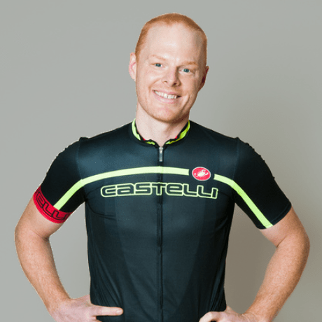 Github Noomrevlis Trilateration The Python Version Implementation - Mobile Minimal Patterns for Desktop