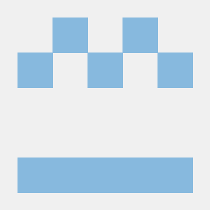 React-webpack-generators · GitHub