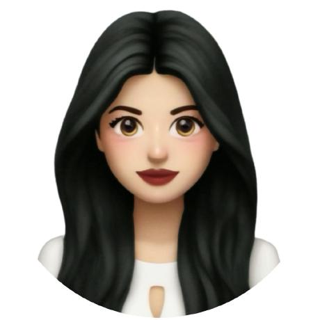 Nainshi Soni Github - Download Elegant Sunset Pattern | Mobile