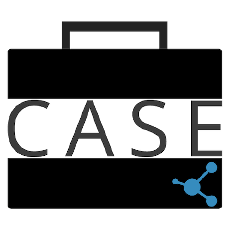 Casenoone Github - Download Professional Sunset Wallpaper | HD