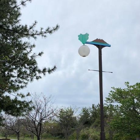 Github Arikawa Takahiro Mumin - Premium Nature Texture Gallery - Desktop