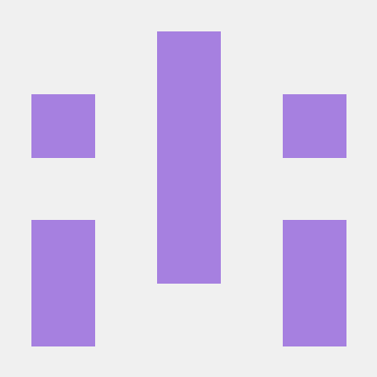 Eman101101 Evan Koumarelas Github - Gradient Designs - Ultra HD Desktop Collection