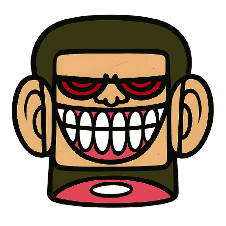 Github Tgabore Park - Light Art Collection - HD Quality