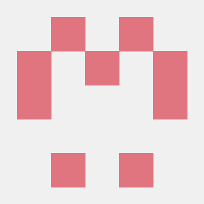 Yaakov Dahan Github - Incredible Dark Art - Ultra HD