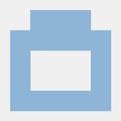 Github Sonicether Se Natural Bloom Dirty Lens Legacy Post - 4K City Textures for Desktop