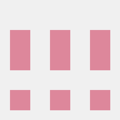 Github Rgkgithubacc Rgk Features - Download Professional Colorful Texture | Mobile