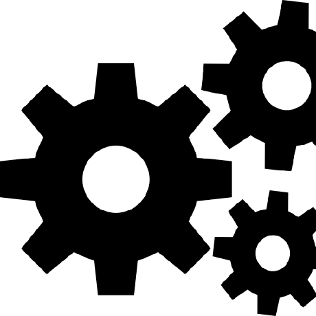 Vedran Lightspeed Github - 8K Gradient Photos for Desktop