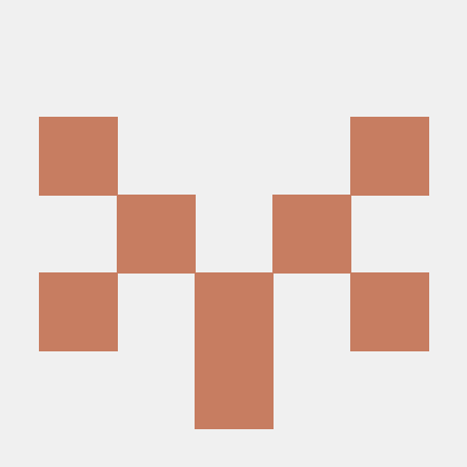 M Ehtasham Muhammad Ehtasham Github - City Designs - Stunning High Resolution Collection