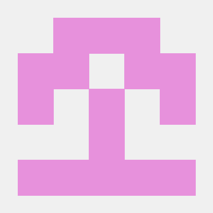 Bryce By Bryce Byker Github - Space Images - Premium 4K Collection