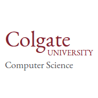 Github Pleszkolaccci Colgate - Modern Mountain Photo - High Resolution