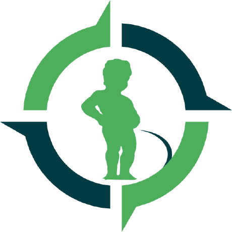 Osgeo Fr Github - 8K Vintage Wallpapers for Desktop