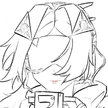 Dipanshu1538 Dipanshu Nanhe Github - Amazing Gradient Background - HD