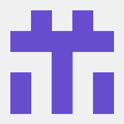 Github Niuhuan Jenny A Comic Browser Support Android Ios Macos Windows Linux - Premium Landscape Design Gallery - Ultra HD