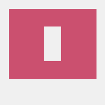 Eren Koc Eren Ko Github - Download Incredible Colorful Illustration | HD