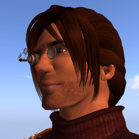 Mccabematthew Matthew Mccabe Github - Best Colorful Illustrations in Retina