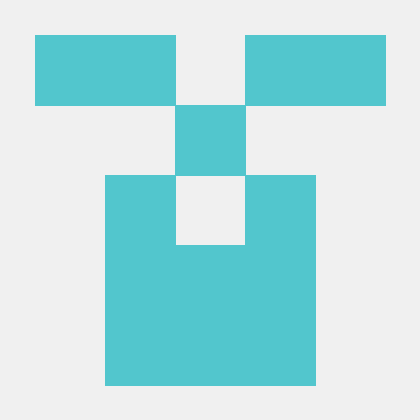 Albertnieto Albert Github - 8K Landscape Patterns for Desktop