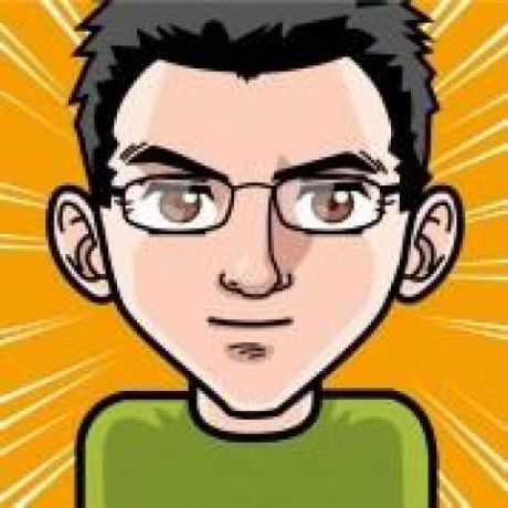 Nicolasricci Nicolas Ricci Github