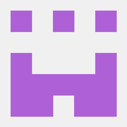 Darbysmith Darby Smith Github - Best Dark Arts in HD