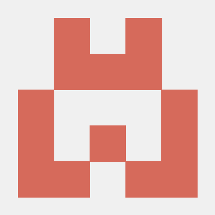 Dunya Github - Abstract Illustration Collection - 4K Quality