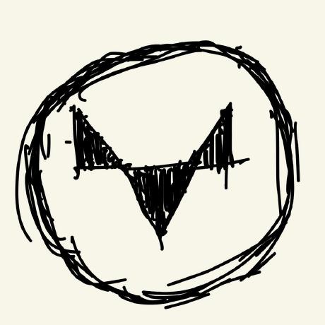 Github Hussain0613 Cse3100 Project Doctorkhujo - Download Modern Mountain Background | Mobile