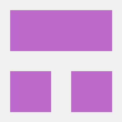 Stere Le Github - Best Geometric Designs in Full HD