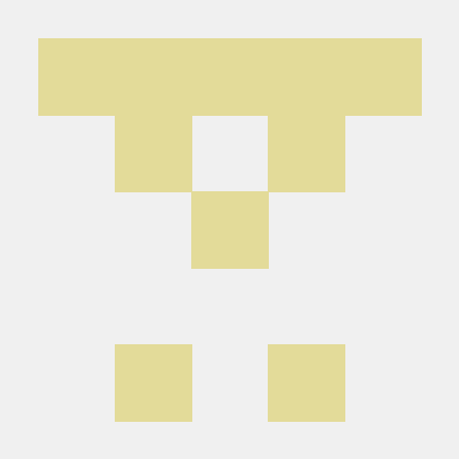 Ak Hari Krishna Github