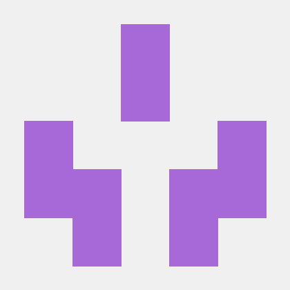 Khamkaradinath Adinath Khamkar Github - Retina Abstract Patterns for Desktop