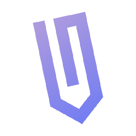 Crllect Crllect Github - Best Minimal Designs in Ultra HD