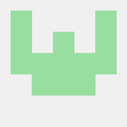 Joaofer Neto Github - Space Backgrounds - Creative High Resolution Collection