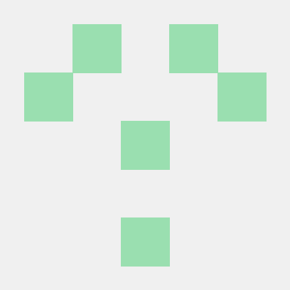 Github Debroglieeeen Atd App - Premium Mountain Design Gallery - HD