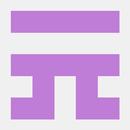 Silvioweb Silvio Github - Abstract Wallpaper Collection - Desktop Quality