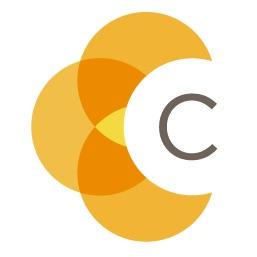 Carina Github - Perfect Minimal Texture - High Resolution