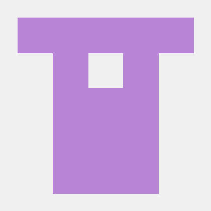 Gsp4 Adu Mzd Github - Ocean Designs - Modern High Resolution Collection