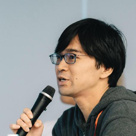 Github Chooyan Eng Prevent Rebuild Sample Sample Project To Explain - Amazing Desktop Light Backgrounds | Free Download